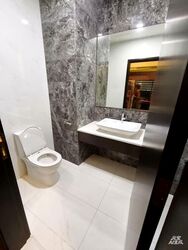 The Hillier (D23), Apartment #567762501
